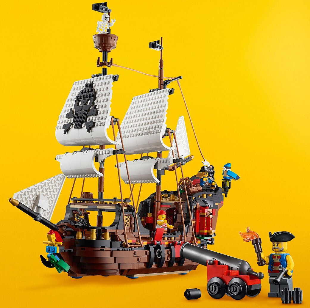 klocki-lego-creator-3w1-statek-piracki-31109-piraci.jpg
