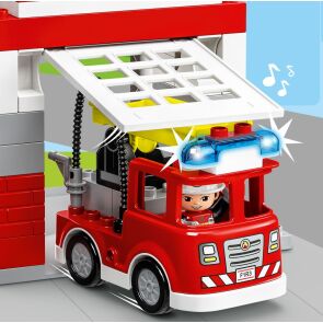 klocki-lego-duplo-remiza-strazacka-i-helikopter-10970-woz.jpg