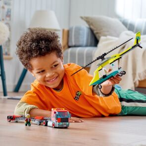 klocki-lego-city-laweta-helikoptera-ratunkowego-60343-3.jpg