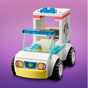 klocki-lego-friends-karetka-kliniki-dla-zwierzatek-41694-4.jpg