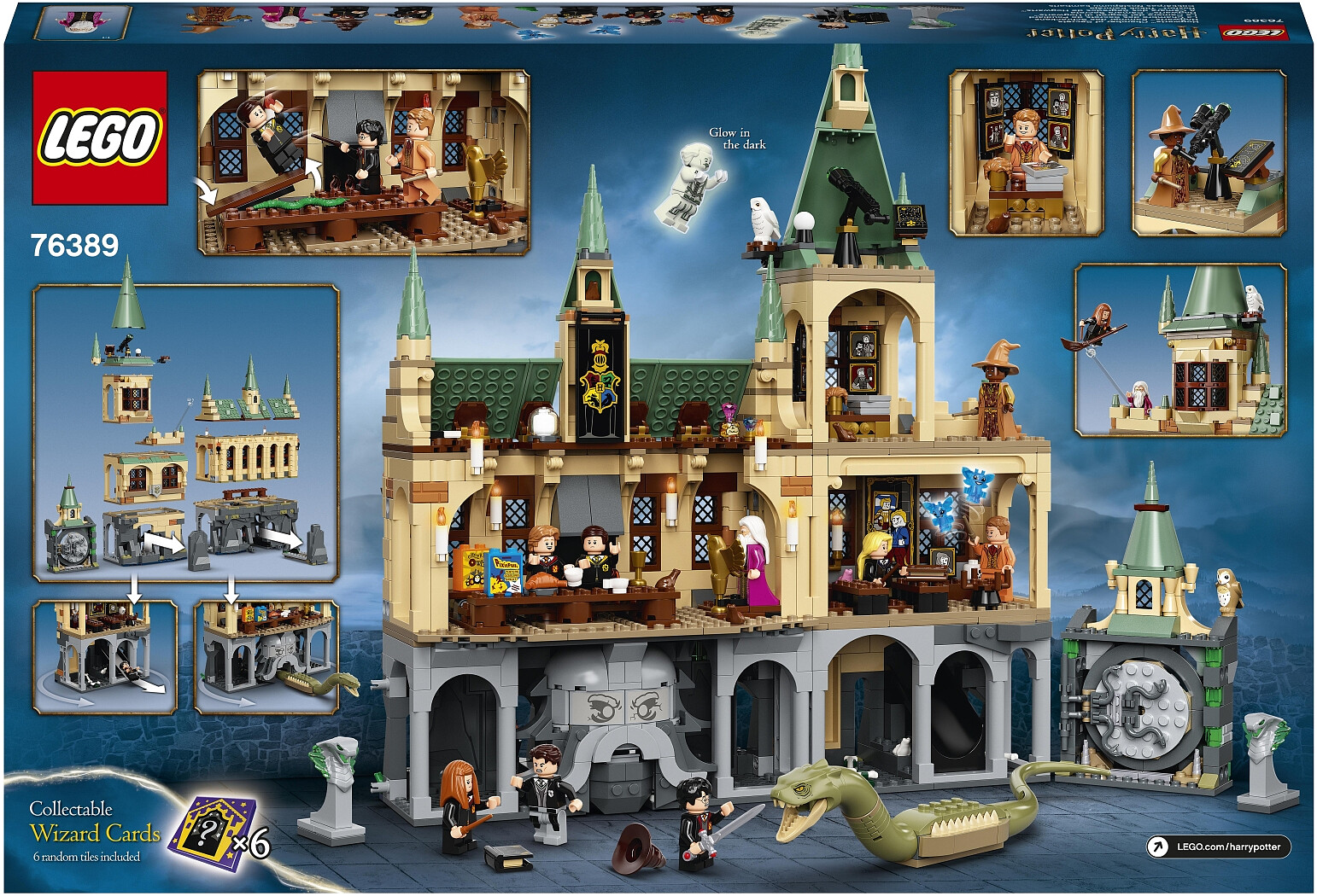 klocki-lego-harry-potter-komnata-tajemnic-w-hogwarcie-76389-opakowanie-tyl.jpg