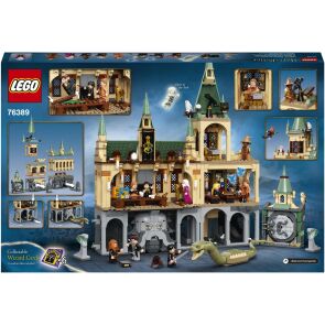 klocki-lego-harry-potter-komnata-tajemnic-w-hogwarcie-76389-opakowanie-tyl.jpg