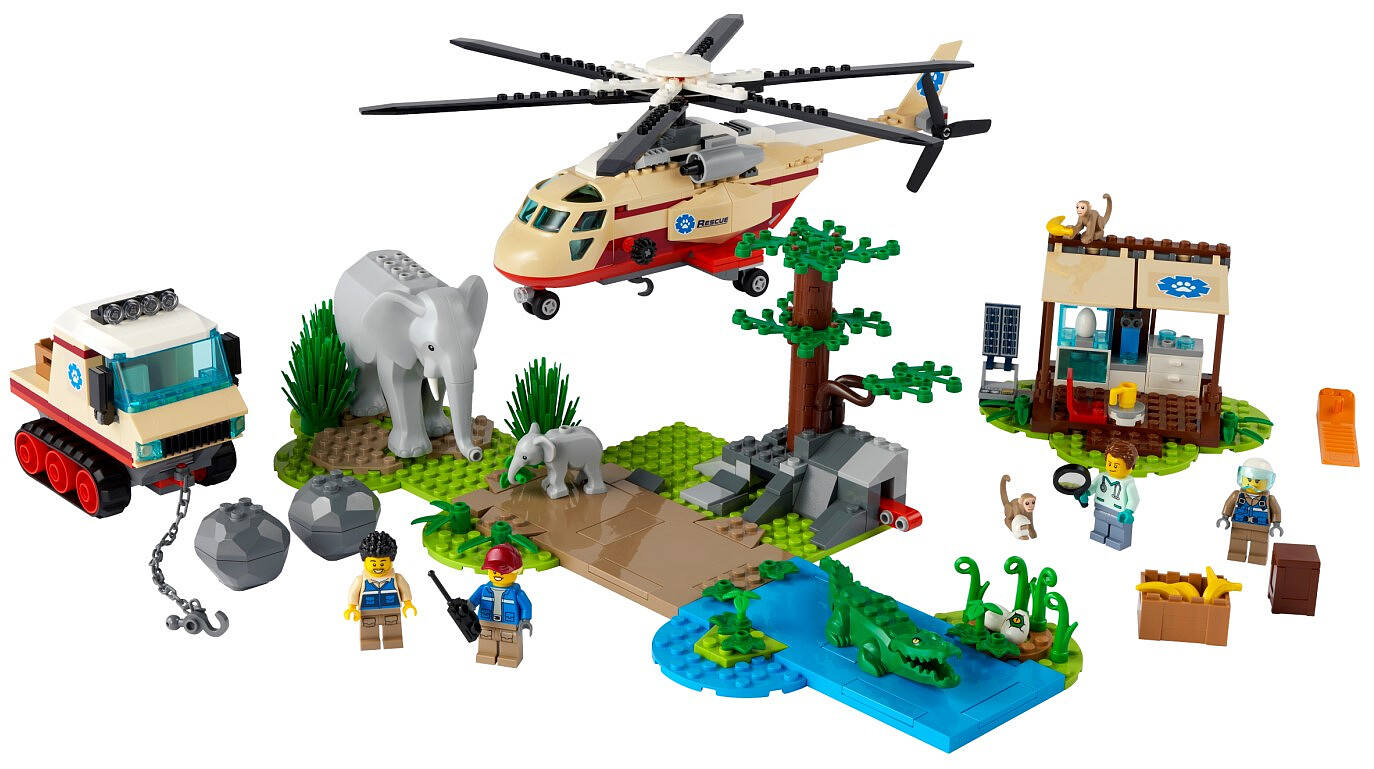 klocki-lego-city-na-ratunek-dzikim-zwierzetom-60302-9.jpg