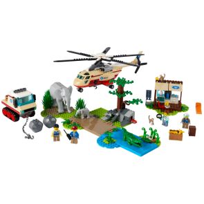 klocki-lego-city-na-ratunek-dzikim-zwierzetom-60302-9.jpg