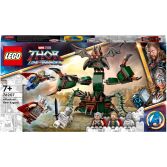 klocki-lego-marvel-atak-na-nowy-asgard-76207-zdjecie-front.jpg