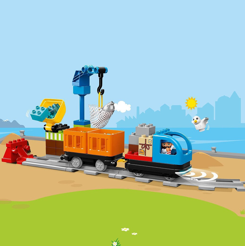 klocki-lego-duplo-pociag-towarowy-10875-13.jpg
