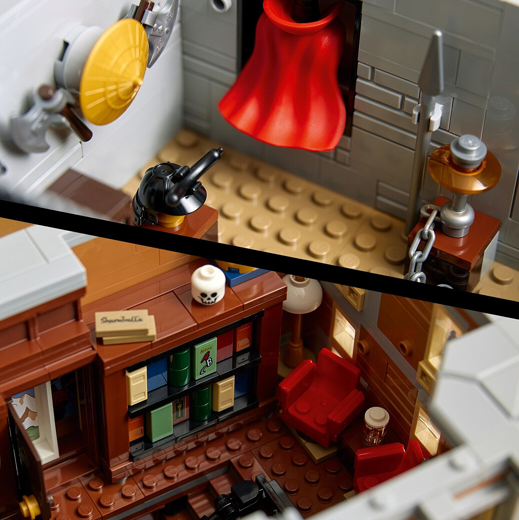 Klocki-lego-marvel-super-heroes-sanctum-sanctorum-76218-detale.jpg