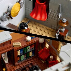 Klocki-lego-marvel-super-heroes-sanctum-sanctorum-76218-detale.jpg