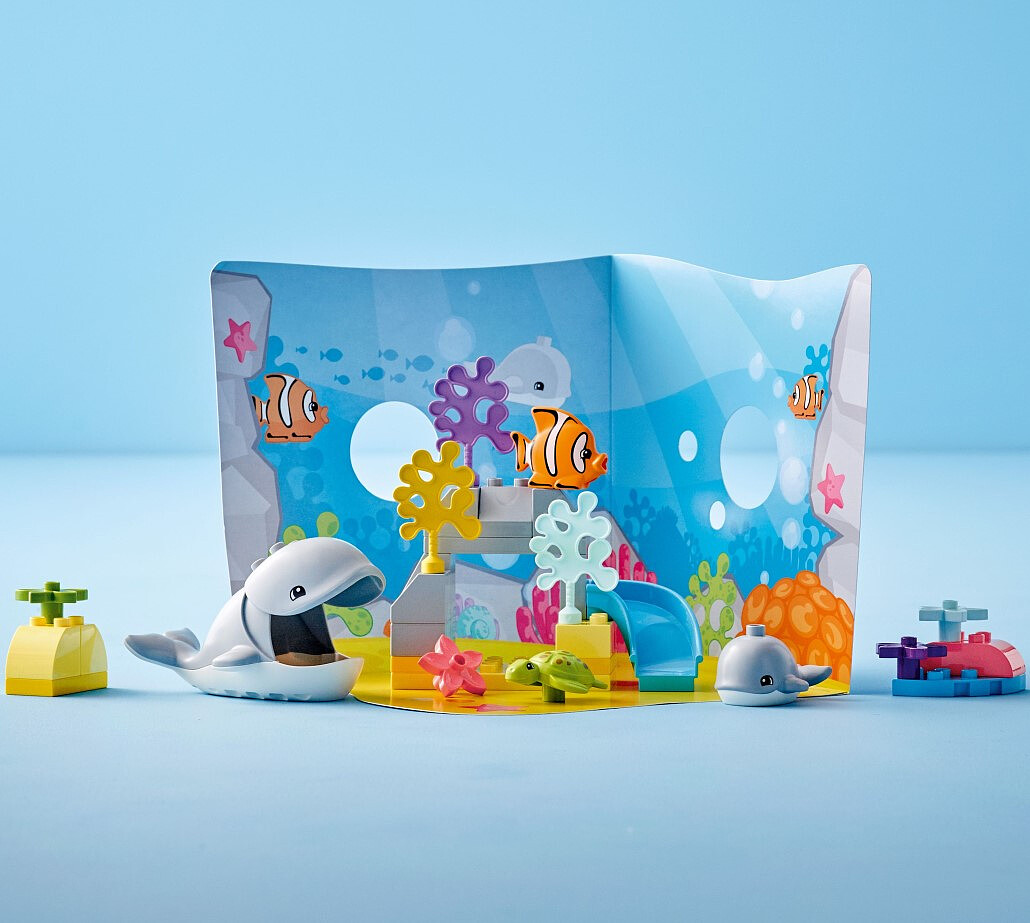 klocki-lego-duplo-dzikie-zwierzeta-ocenaow-10972.jpg