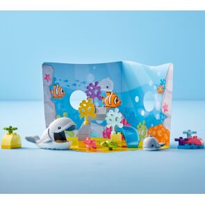 klocki-lego-duplo-dzikie-zwierzeta-ocenaow-10972.jpg
