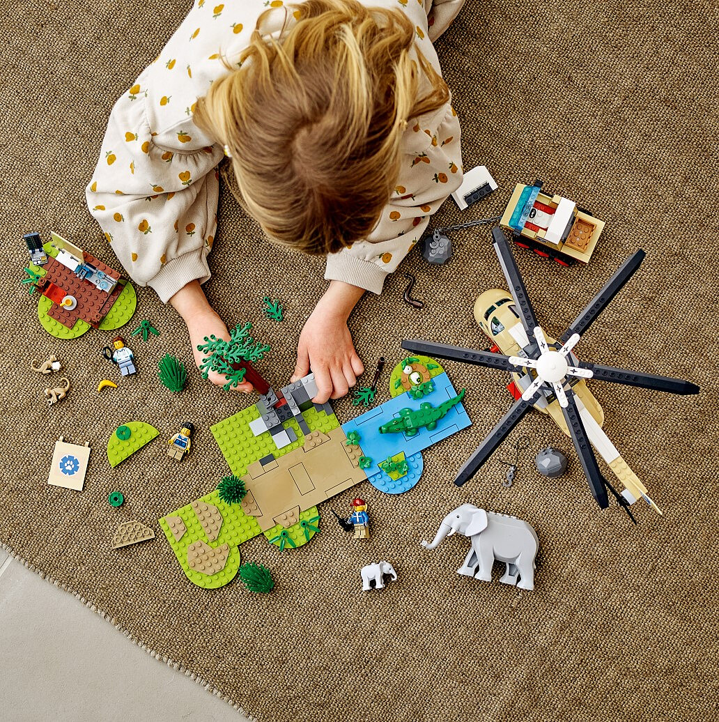 klocki-lego-city-na-ratunek-dzikim-zwierzetom-60302-5.jpg