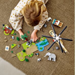 klocki-lego-city-na-ratunek-dzikim-zwierzetom-60302-5.jpg