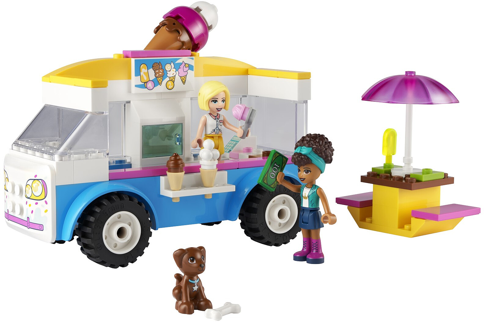 klocki-lego-friends-furgonetka-z-lodami-41715-9.jpg