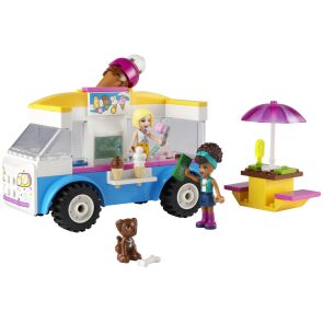 klocki-lego-friends-furgonetka-z-lodami-41715-9.jpg