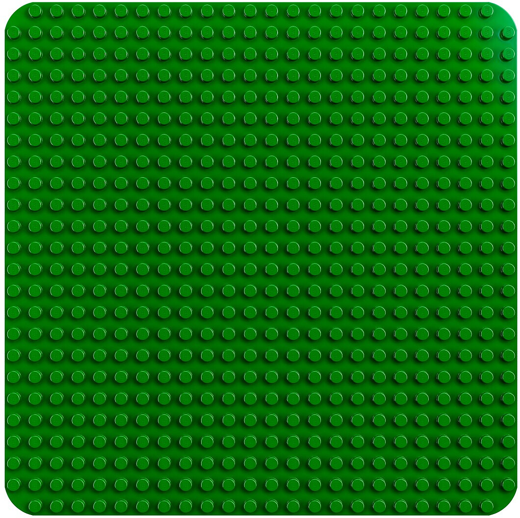 klocki-lego-duplo-zielona-plytka-konstrukcyjna-10980-5.jpg