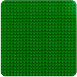 klocki-lego-duplo-zielona-plytka-konstrukcyjna-10980-5.jpg