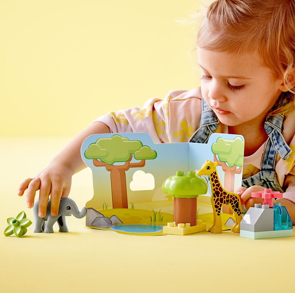 klocki-lego-duplo-dzikie-zwierzeta-afryki-10971-zabawa2.jpg