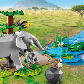 klocki-lego-city-na-ratunek-dzikim-zwierzetom-60302-6.jpg