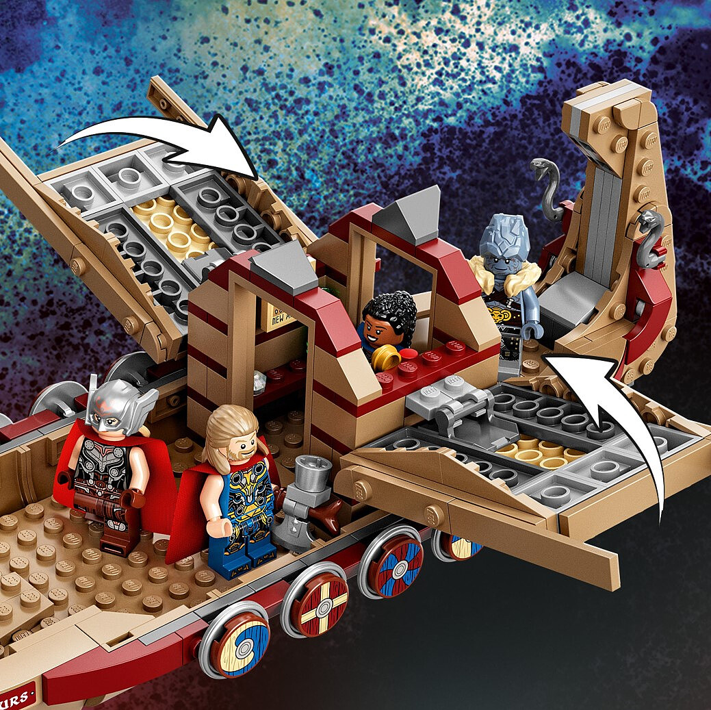 klocki-lego-marvel-kozia-lodz-76208-7.jpg