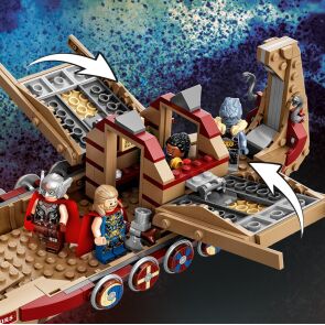 klocki-lego-marvel-kozia-lodz-76208-7.jpg