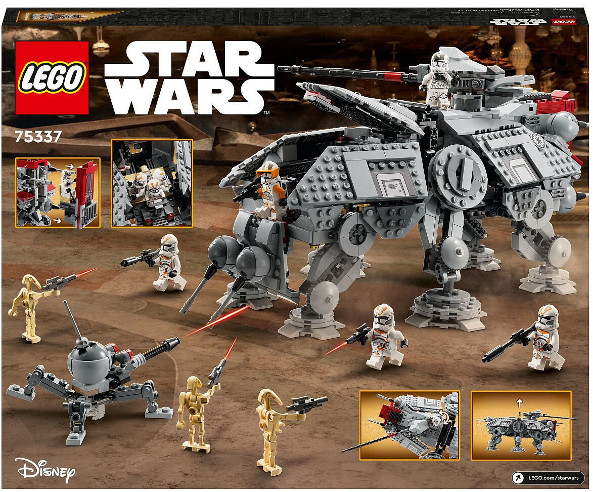 klocki-lego-star-wars-maszyna-kroczaca-at-te-75337-tyl.jpg