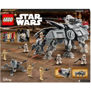 klocki-lego-star-wars-maszyna-kroczaca-at-te-75337-tyl.jpg
