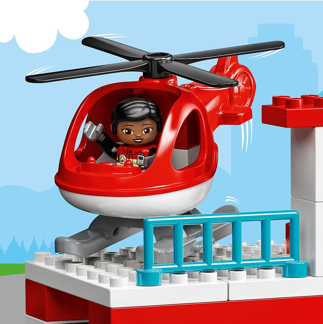 klocki-lego-duplo-remiza-strazacka-i-helikopter-10970-helikopter.jpg
