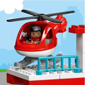 klocki-lego-duplo-remiza-strazacka-i-helikopter-10970-helikopter.jpg