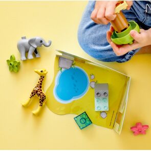 klocki-lego-duplo-dzikie-zwierzeta-afryki-10971-zabawa3.jpg