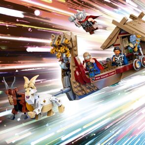 klocki-lego-marvel-kozia-lodz-76208-5.jpg