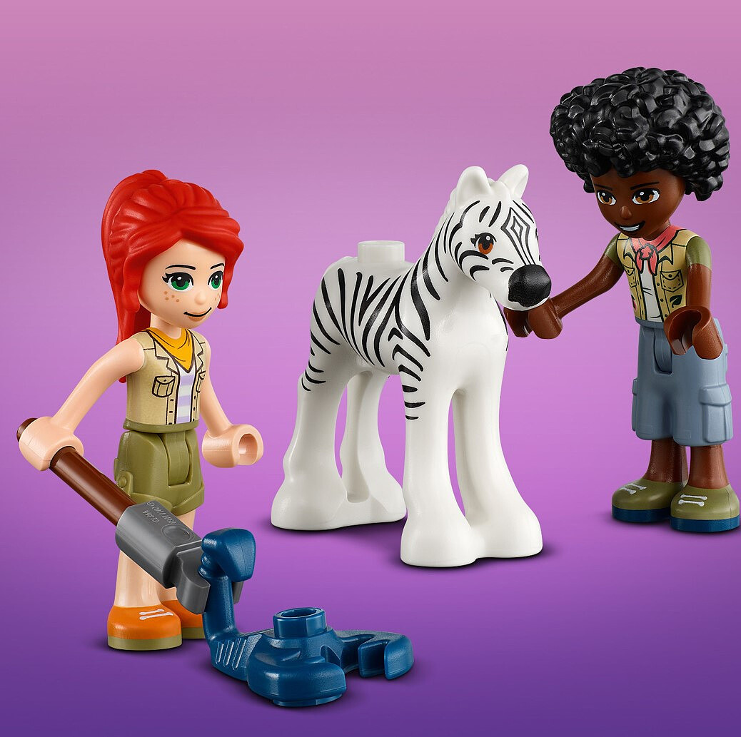 klocki-lego-friends-mia-ratowniczka-dzikich-ziwerzat-41717-2.jpg