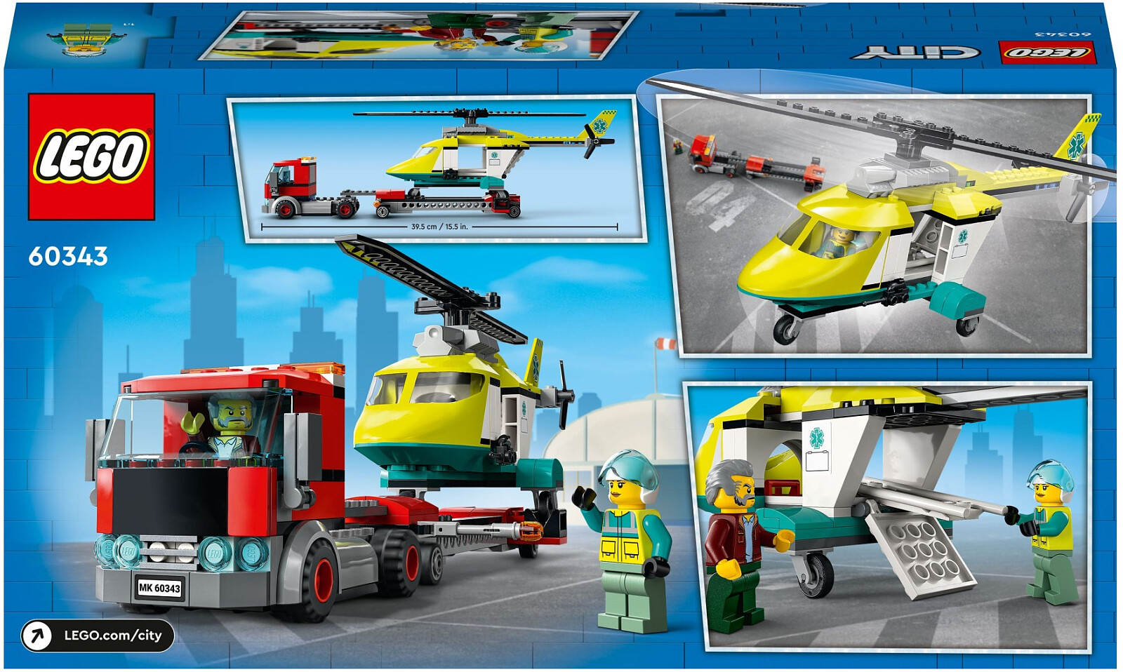 klocki-lego-city-laweta-helikoptera-ratunkowego-60343-2.jpg