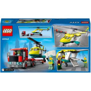 klocki-lego-city-laweta-helikoptera-ratunkowego-60343-2.jpg