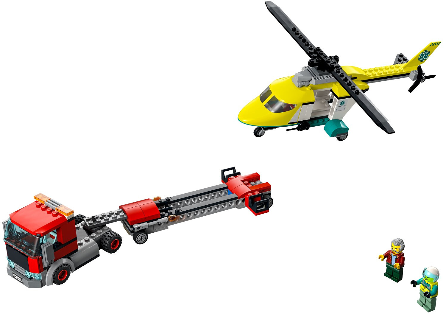 klocki-lego-city-laweta-helikoptera-ratunkowego-60343-4.jpg