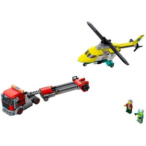 klocki-lego-city-laweta-helikoptera-ratunkowego-60343-4.jpg