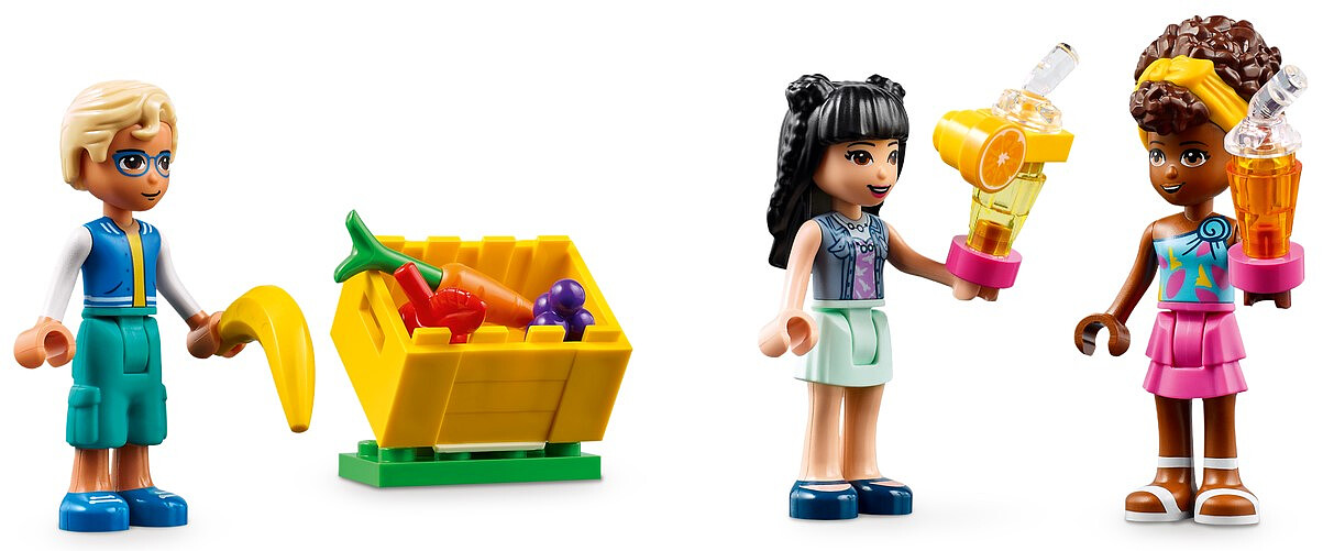 klocki-lego-friends-stragany-z-jedzeniem-41701-10.jpg