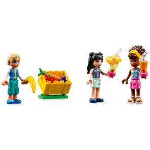 klocki-lego-friends-stragany-z-jedzeniem-41701-10.jpg