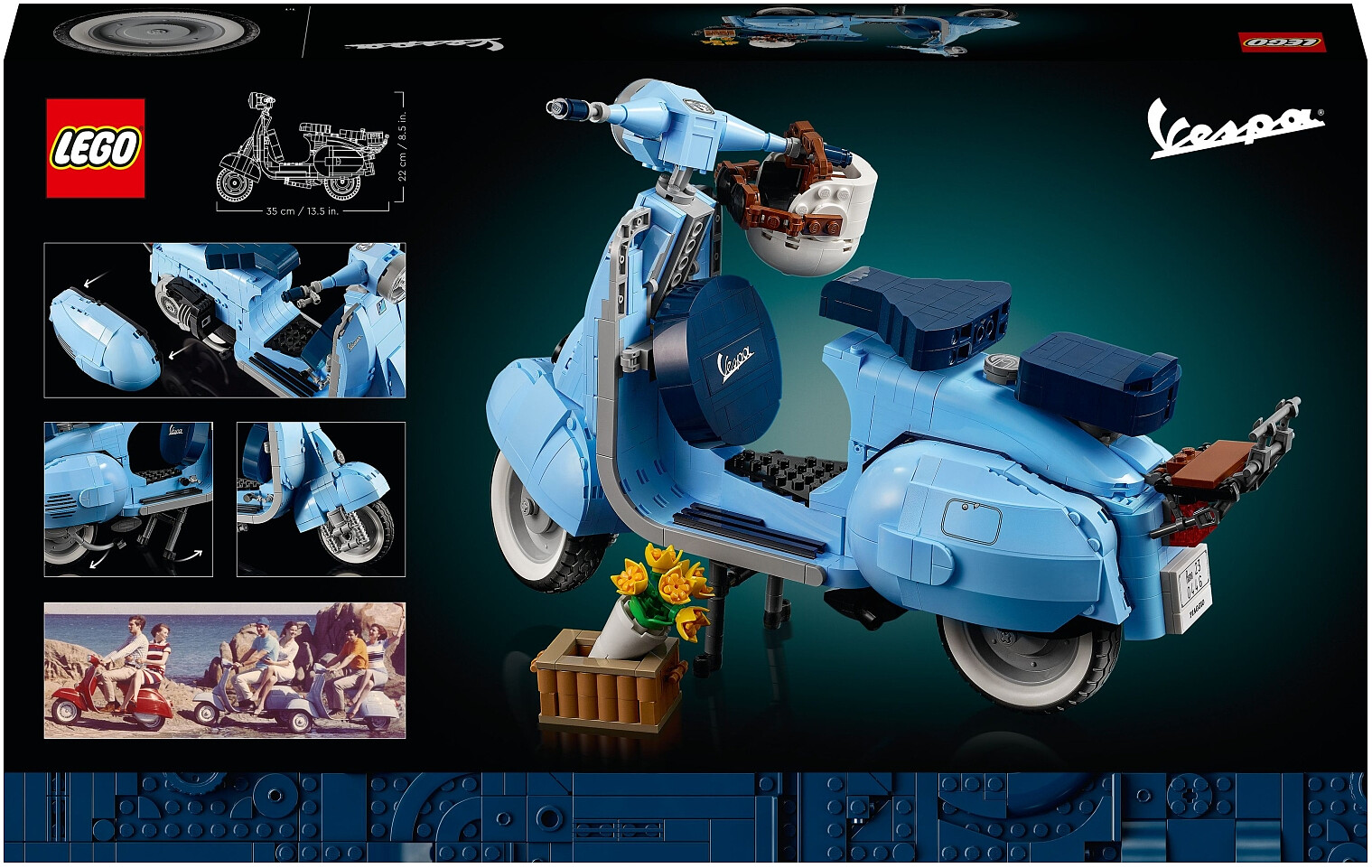 klocki-lego-icons-vespa-125-10298-opakowanie-tyl.jpg