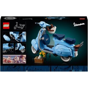 klocki-lego-icons-vespa-125-10298-opakowanie-tyl.jpg