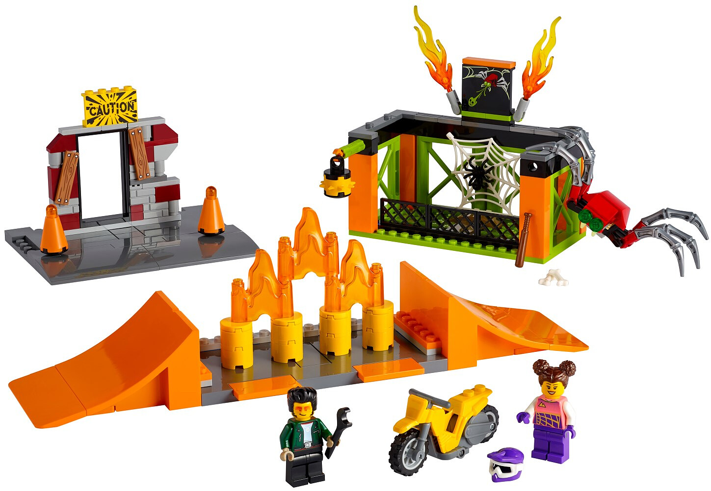 klocki-lego-city-park-kaskaderski-60293-5.jpg