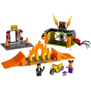 klocki-lego-city-park-kaskaderski-60293-5.jpg