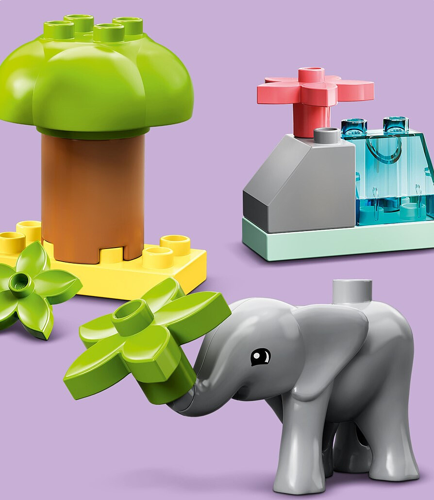 klocki-lego-duplo-dzikie-zwierzeta-afryki-10971-figurki2.jpg