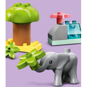 klocki-lego-duplo-dzikie-zwierzeta-afryki-10971-figurki2.jpg