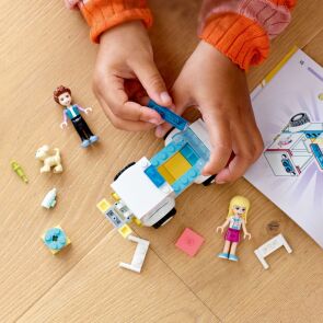 klocki-lego-friends-karetka-kliniki-dla-zwierzatek-41694-8.jpg