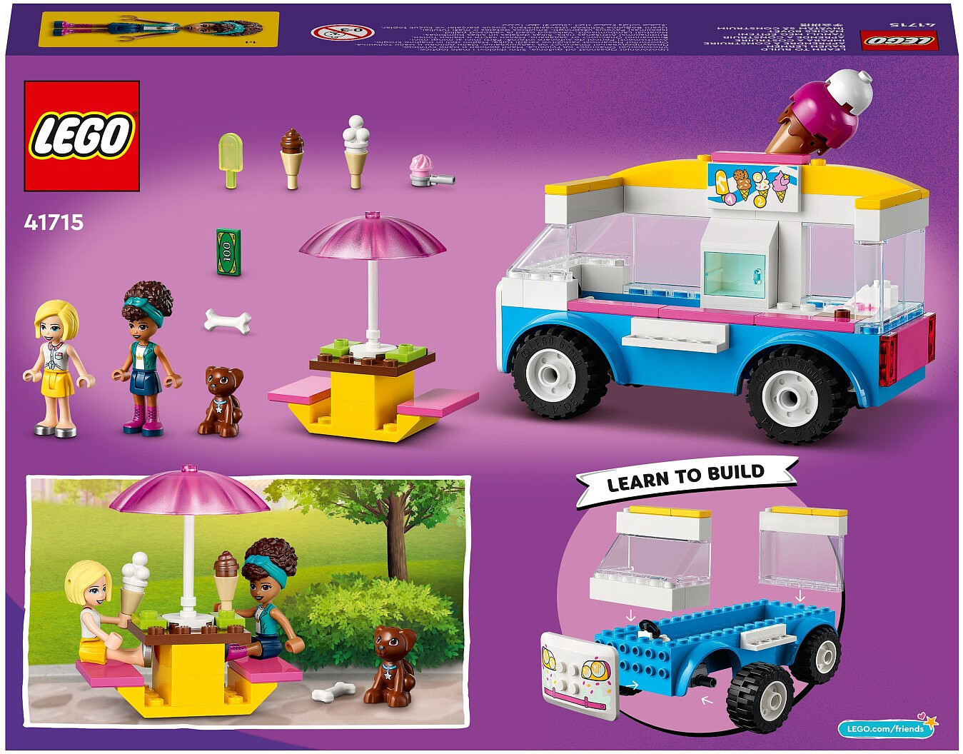 klocki-lego-friends-furgonetka-z-lodami-41715-2.jpg