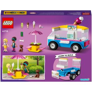klocki-lego-friends-furgonetka-z-lodami-41715-2.jpg
