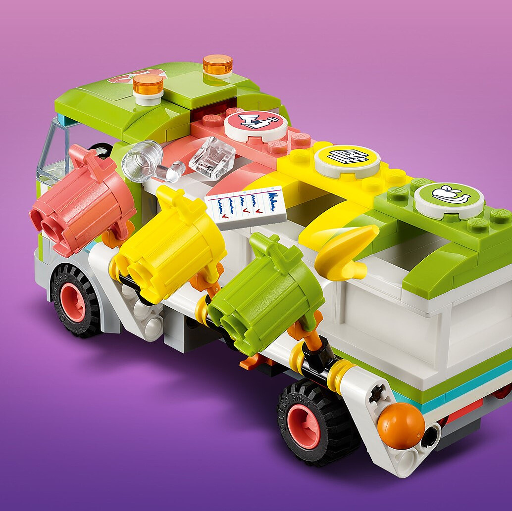 klocki-lego-friends-ciezarowka-recyclingowa-41712-3.jpg