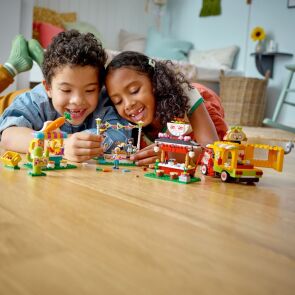 klocki-lego-friends-stragany-z-jedzeniem-41701-3.jpg
