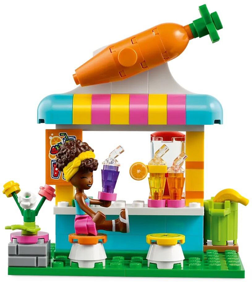 klocki-lego-friends-stragany-z-jedzeniem-41701-9.jpg