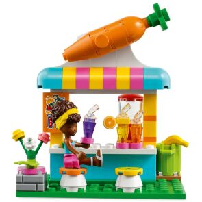klocki-lego-friends-stragany-z-jedzeniem-41701-9.jpg